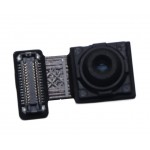 Replacement Front Camera For Samsung Galaxy A30s Selfie Camera By - Maxbhi Com