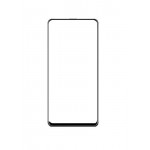 Replacement Front Glass For Blu Bold N1 White By - Maxbhi Com