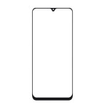 Touch Screen Digitizer For Samsung Galaxy A30s Black By - Maxbhi Com