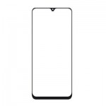Touch Screen Digitizer For Samsung Galaxy A30s White By - Maxbhi Com