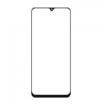 Touch Screen Digitizer For Samsung Galaxy A30s White By - Maxbhi Com
