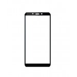 Touch Screen Digitizer For Techno Camon Sky2 In1 Pro Black By - Maxbhi Com