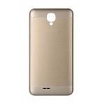 Back Panel Cover For Yuho Y1 White - Maxbhi Com