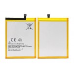 Battery For Infinix Hot 8 By - Maxbhi Com