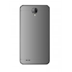 Full Body Housing For Yuho Y1 Black - Maxbhi Com