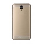 Full Body Housing For Yuho Y1 Gold - Maxbhi Com