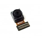 Replacement Front Camera For Yuho Y1 Selfie Camera By - Maxbhi Com