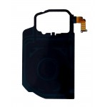 Wireless NFC Charging Flex for Samsung Galaxy S7