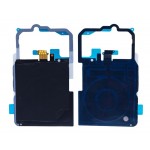 Wireless Nfc Charging Flex For Samsung Galaxy Note 8 By - Maxbhi Com
