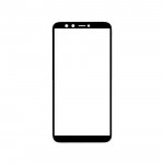 Touch Screen Digitizer For Honor 9 Lite 64gb Silver Gray By - Maxbhi Com