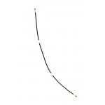 Antenna For Asus Zenfone Go Zb552kl By - Maxbhi Com