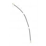 Antenna For Asus Zenfone Go Zb552kl By - Maxbhi Com