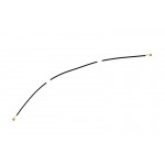 Antenna For Asus Zenfone Go Zb552kl By - Maxbhi Com