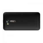 Full Body Housing For Asus Zenfone Go Zb552kl Grey - Maxbhi Com