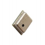 Microphone For Asus Zenfone Go Zb552kl By - Maxbhi Com