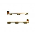 On Off Flex Cable for Lava Z61