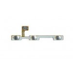 Volume Button Flex Cable for Gionee A1 Lite
