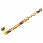 Side Button Flex Cable for TP-LINK Neffos X1