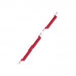 Side Key for Spice Stellar 520 - Mi-520