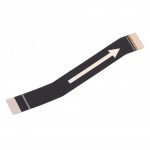 Lcd Flex Cable For Nokia 5 1 Plus Nokia X5 By - Maxbhi Com