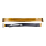 Lcd Flex Cable For Vivo V7 Plus By - Maxbhi Com