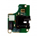 Microphone Flex Cable For Oppo F1s By - Maxbhi Com