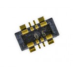Battery Connector for Oppo Reno2 Z