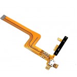 Charging Connector Flex PCB Board for Micromax A290 Canvas Knight Cameo