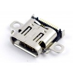 Charging Connector for Oppo Reno2 Z