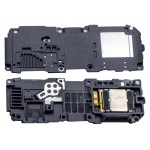 Loud Speaker For Oppo Reno2 Z By - Maxbhi Com