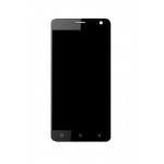 Lcd Screen For Jivi Prime P30 Replacement Display By - Maxbhi Com