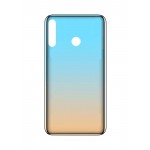 Back Panel Cover For Tecno Camon 12 Sky - Maxbhi Com