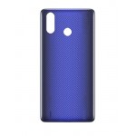 Back Panel Cover For Tecno Pop 2 Plus Gold - Maxbhi Com