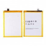 Battery For Oppo A9 2020 By - Maxbhi Com