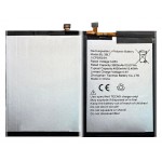 Battery For Tecno Camon 12 By - Maxbhi Com