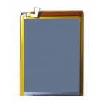 Battery For Tecno Camon Iclick 2 By - Maxbhi Com