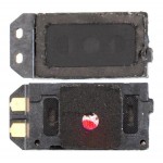 Ear Speaker For Samsung Galaxy A50s By - Maxbhi Com