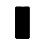 Flip Cover For Tecno Camon 12 Black By - Maxbhi Com