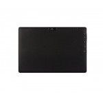 Full Body Housing For Fusion5 11 6 Black - Maxbhi Com