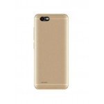 Full Body Housing For Itel A22 Gold - Maxbhi Com