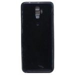 Full Body Housing For Oppo A9 2020 Black - Maxbhi Com