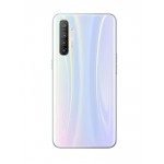 Full Body Housing For Realme Xt White - Maxbhi Com