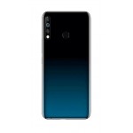 Full Body Housing For Tecno Camon 12 Black - Maxbhi Com