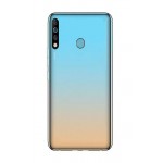 Full Body Housing For Tecno Camon 12 Sky - Maxbhi Com