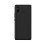 Full Body Housing For Tecno Pop 2 Plus White - Maxbhi Com