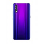 Full Body Housing For Vivo Z1x Purple - Maxbhi Com