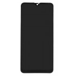 Lcd Screen For Samsung Galaxy A10s Replacement Display By - Maxbhi Com