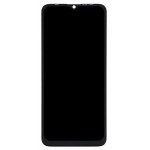 Lcd Screen For Tecno Camon 12 Replacement Display By - Maxbhi Com