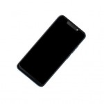 Lcd Screen For Tecno Camon Iclick 2 Replacement Display By - Maxbhi Com