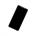 Lcd Screen For Tecno Pop 2 Plus Replacement Display By - Maxbhi Com